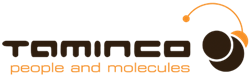 Taminco logo